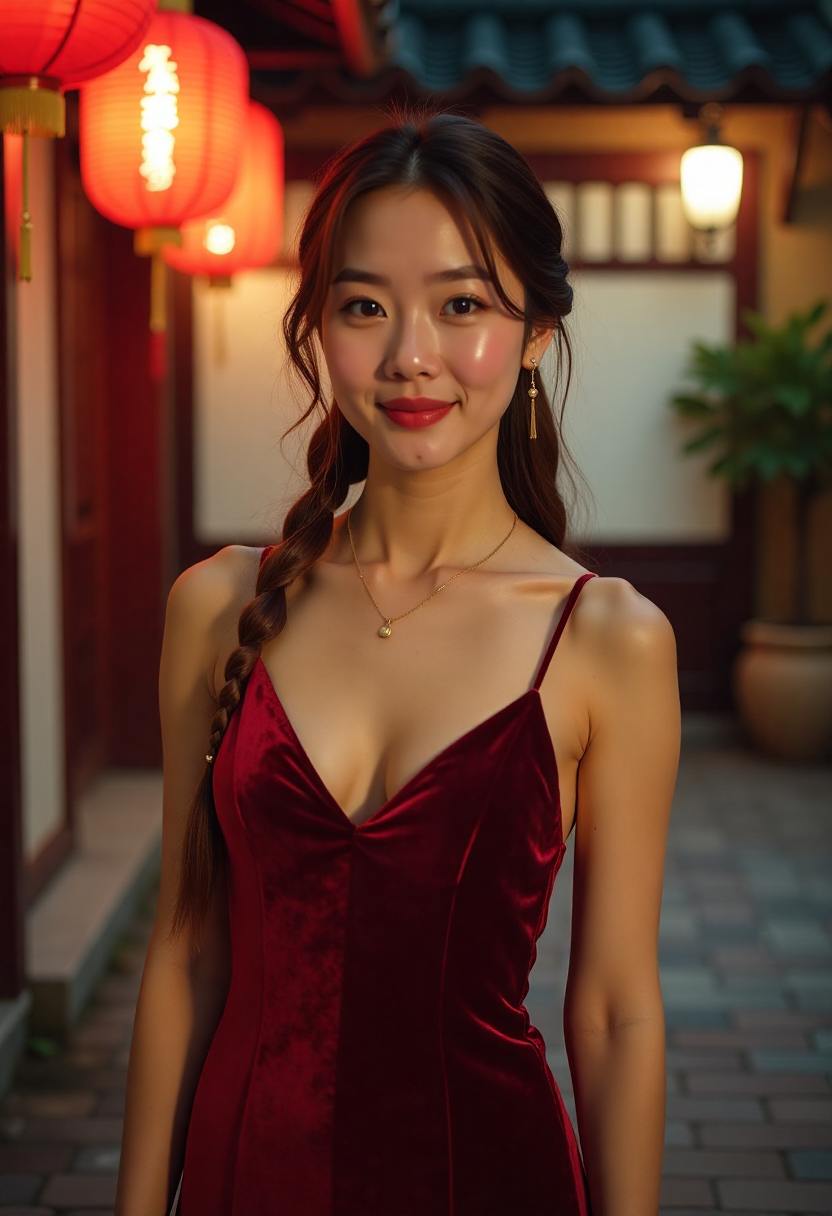 夏末的第二次告白电影剧照