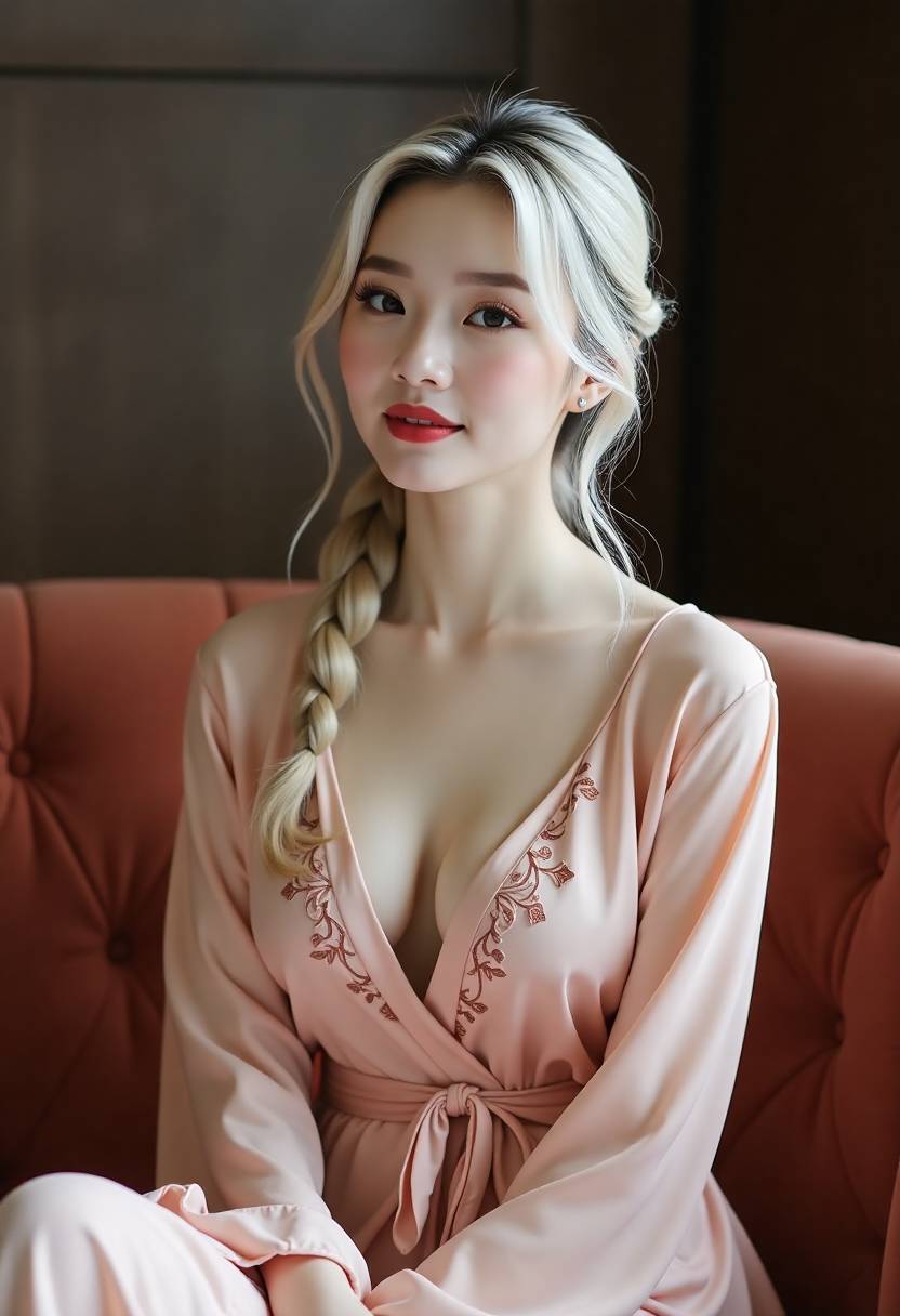 逆风营救电影海报