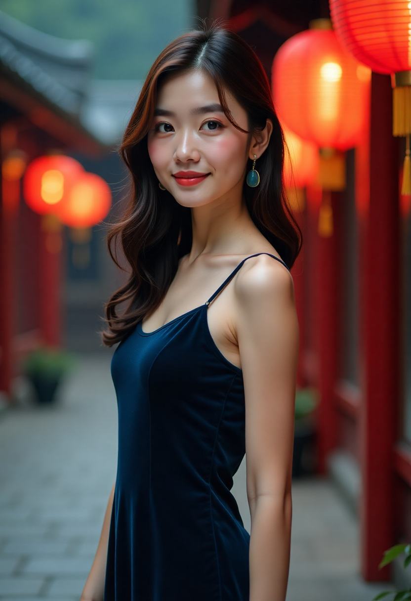 玻璃房间悬疑电影剧照